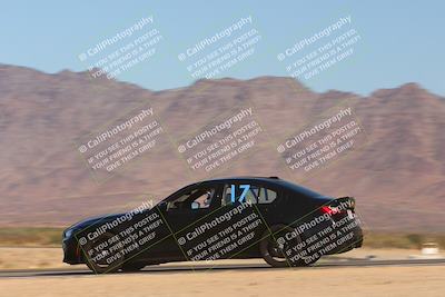 media/Nov-09-2024-Speed Ventures (Sat) [[3963a68c19]]/6-Yellow Group/Session 1 (Turn 12 Speed Pans)/